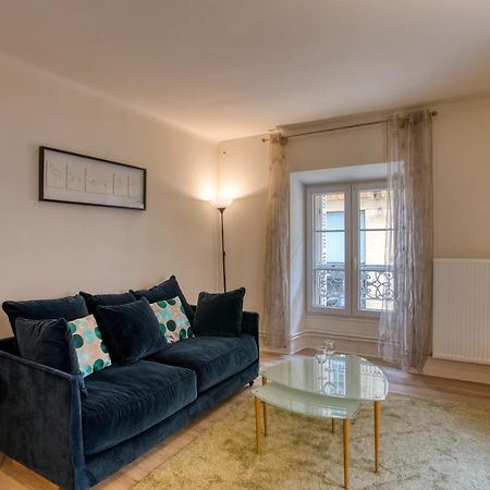Cote Tendance Sarlat Exterior foto
